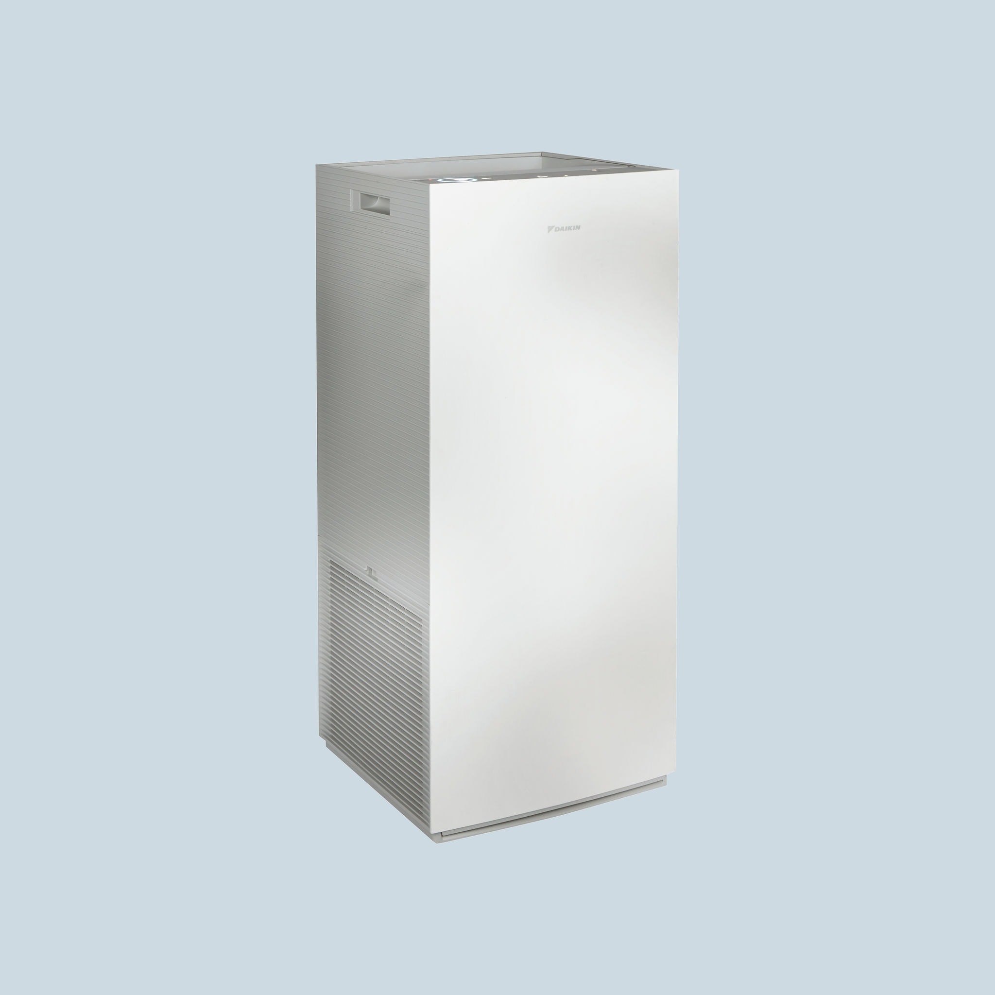 Daikin product MCK70Y