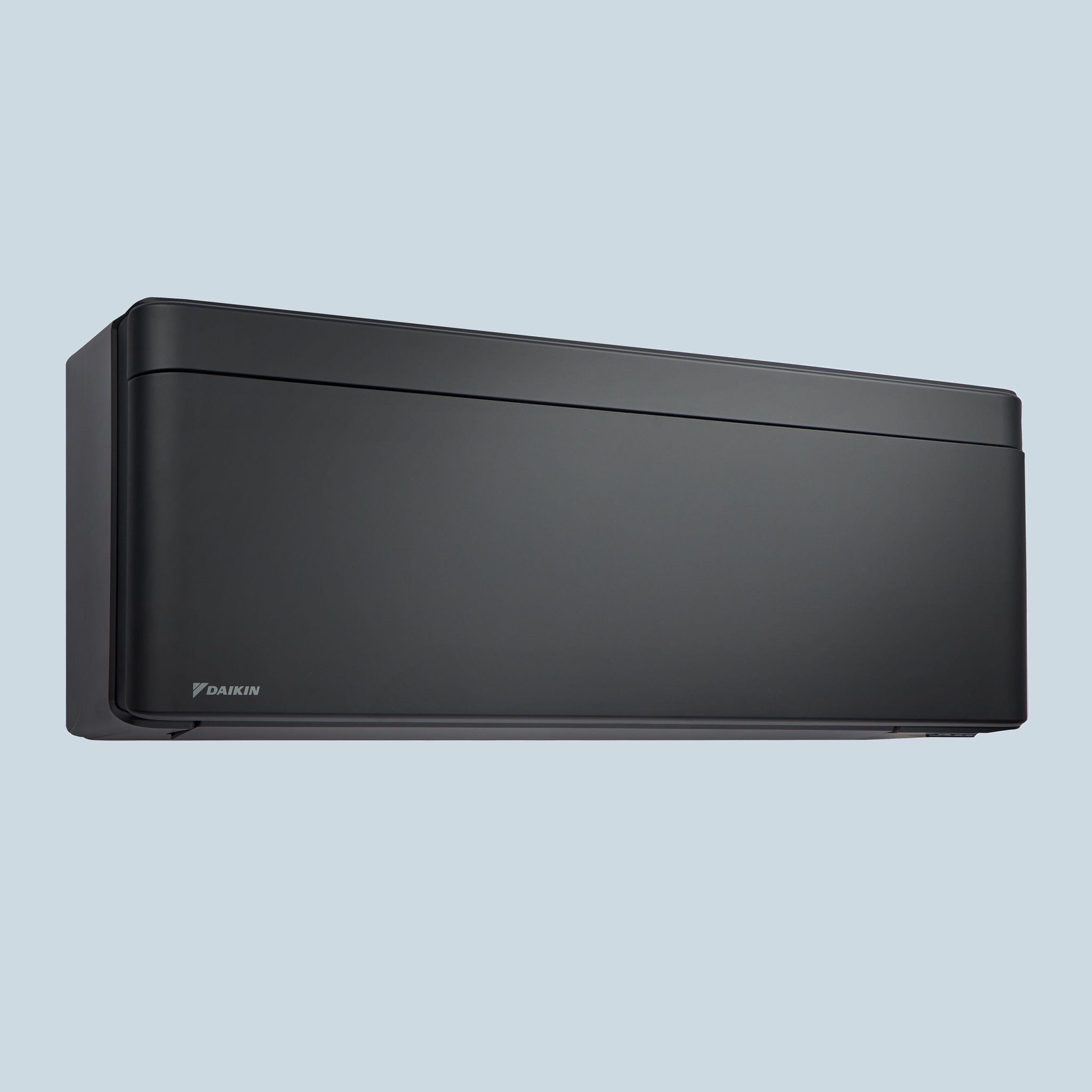 Daikin product FTXA