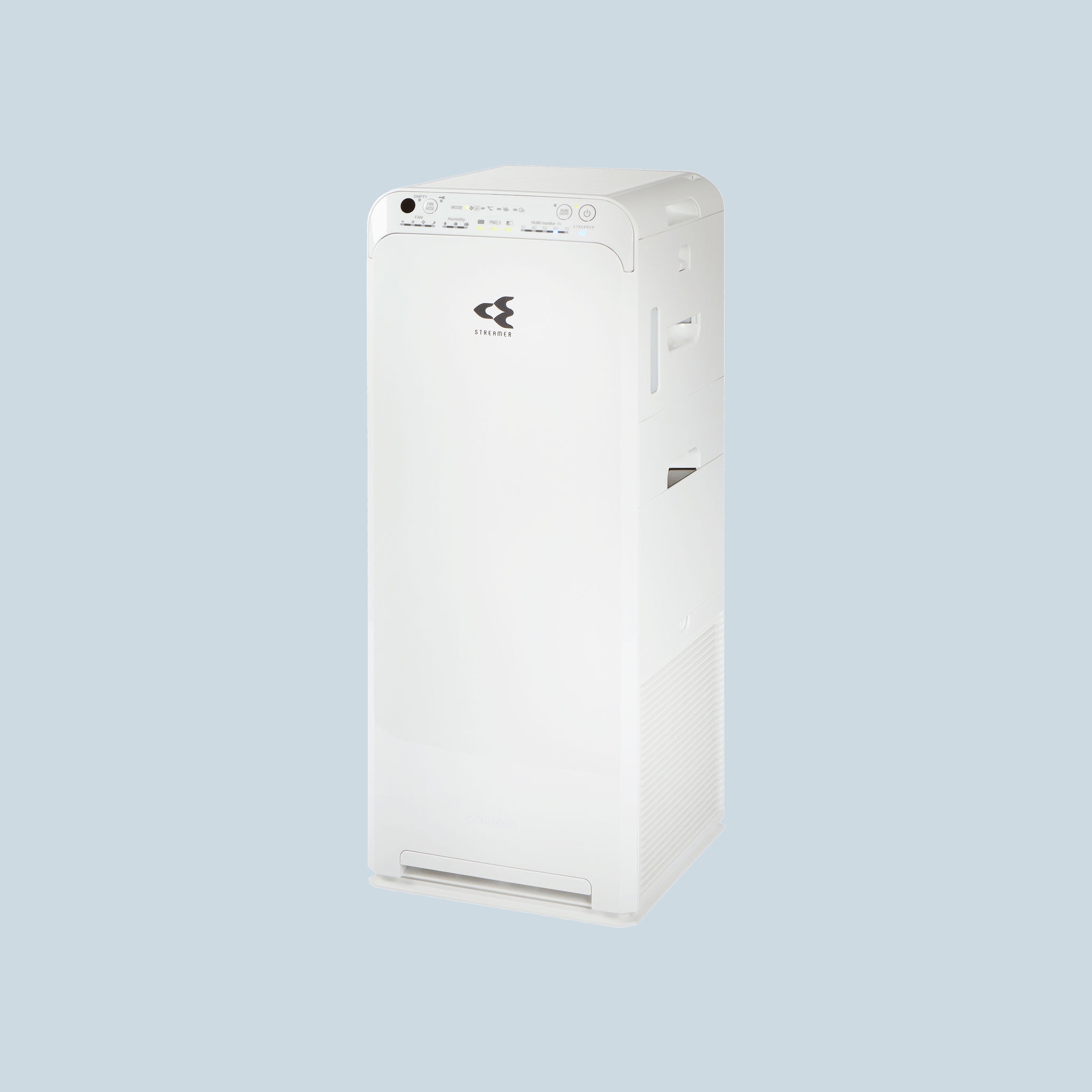 Daikin product MCK55W