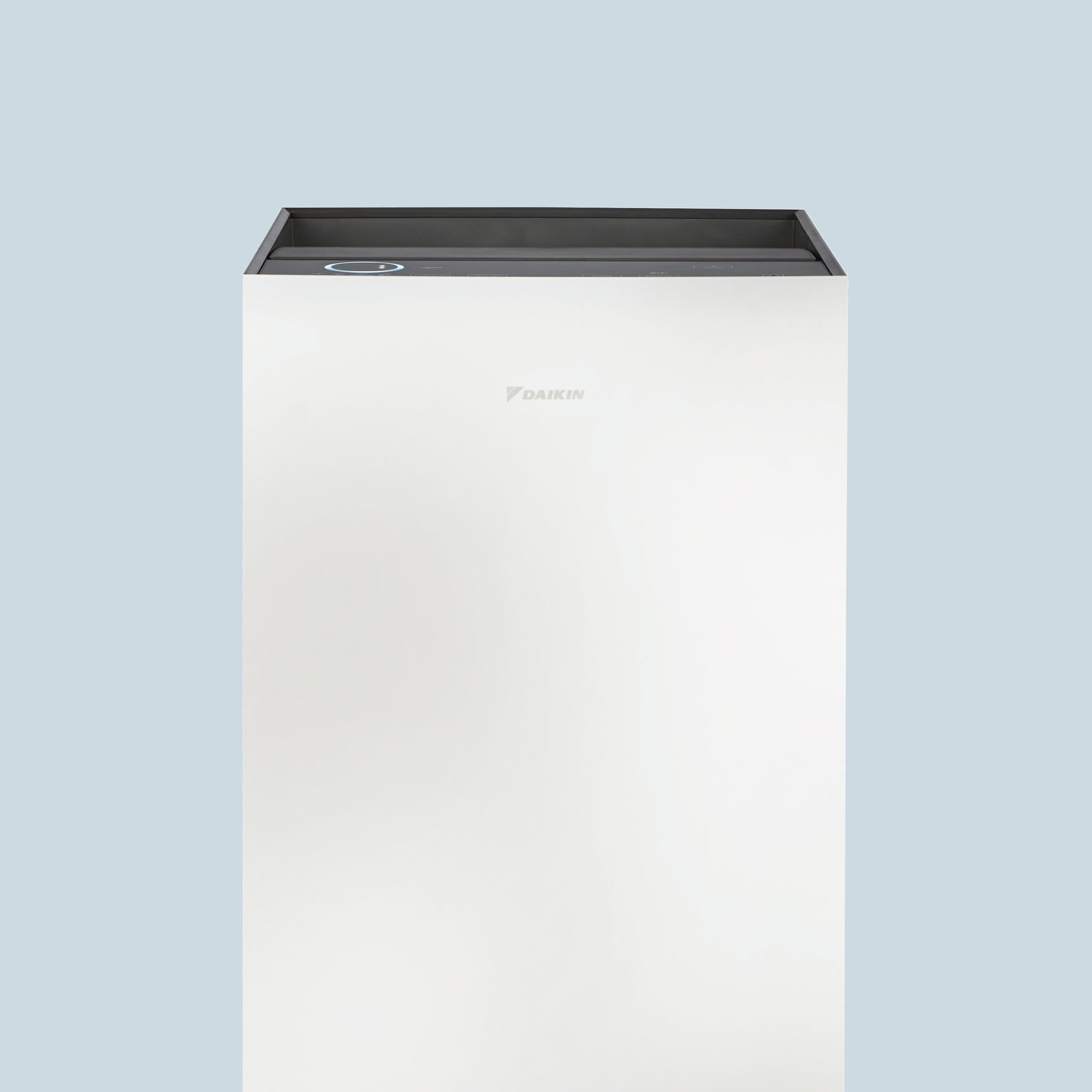 Daikin Produktpalette – Luftreiniger