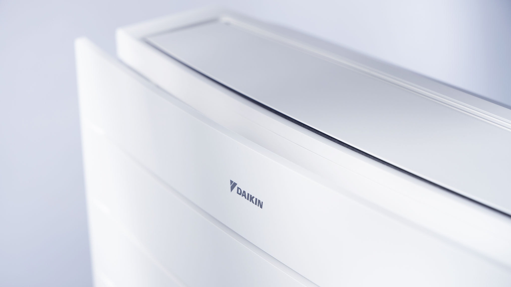 Daikin product perfera FVWM