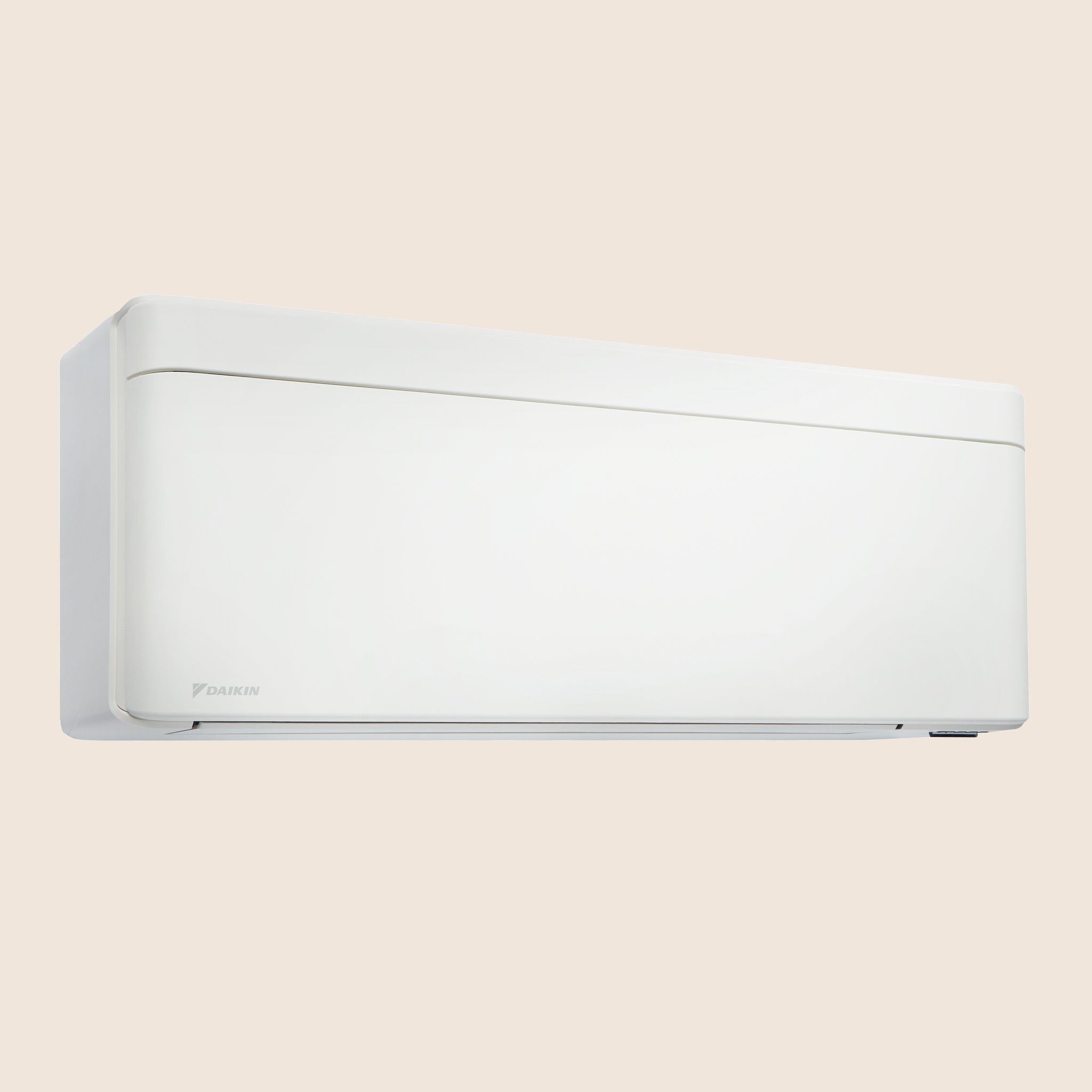 Daikin product FTXA