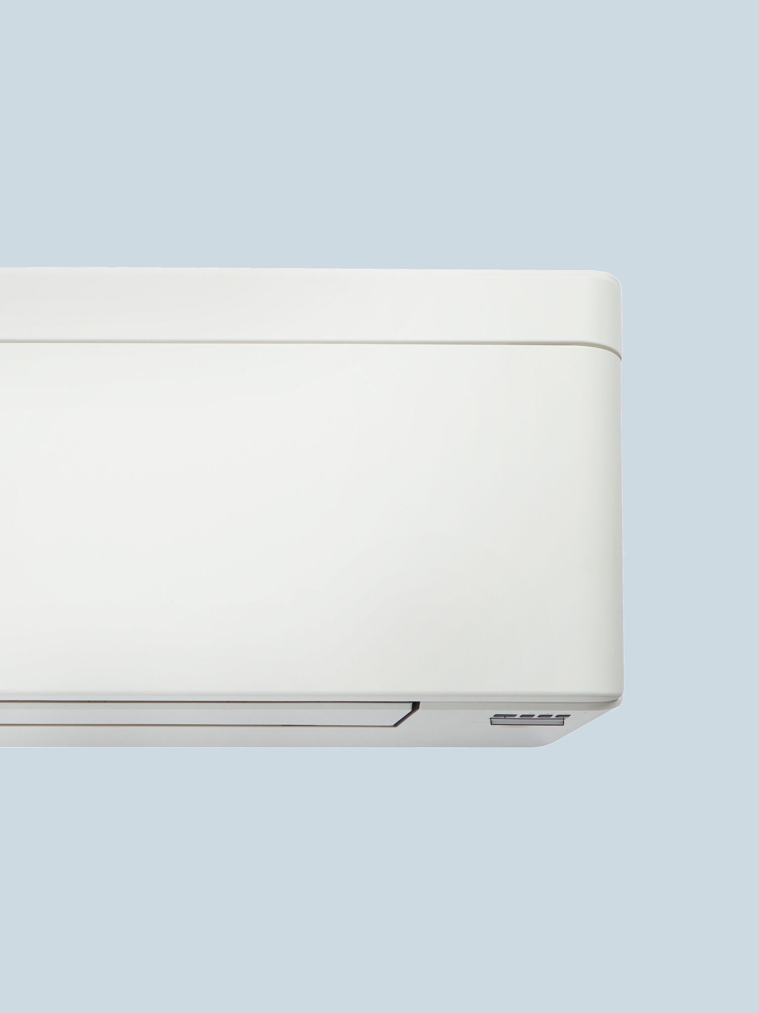 Daikin product FTXA