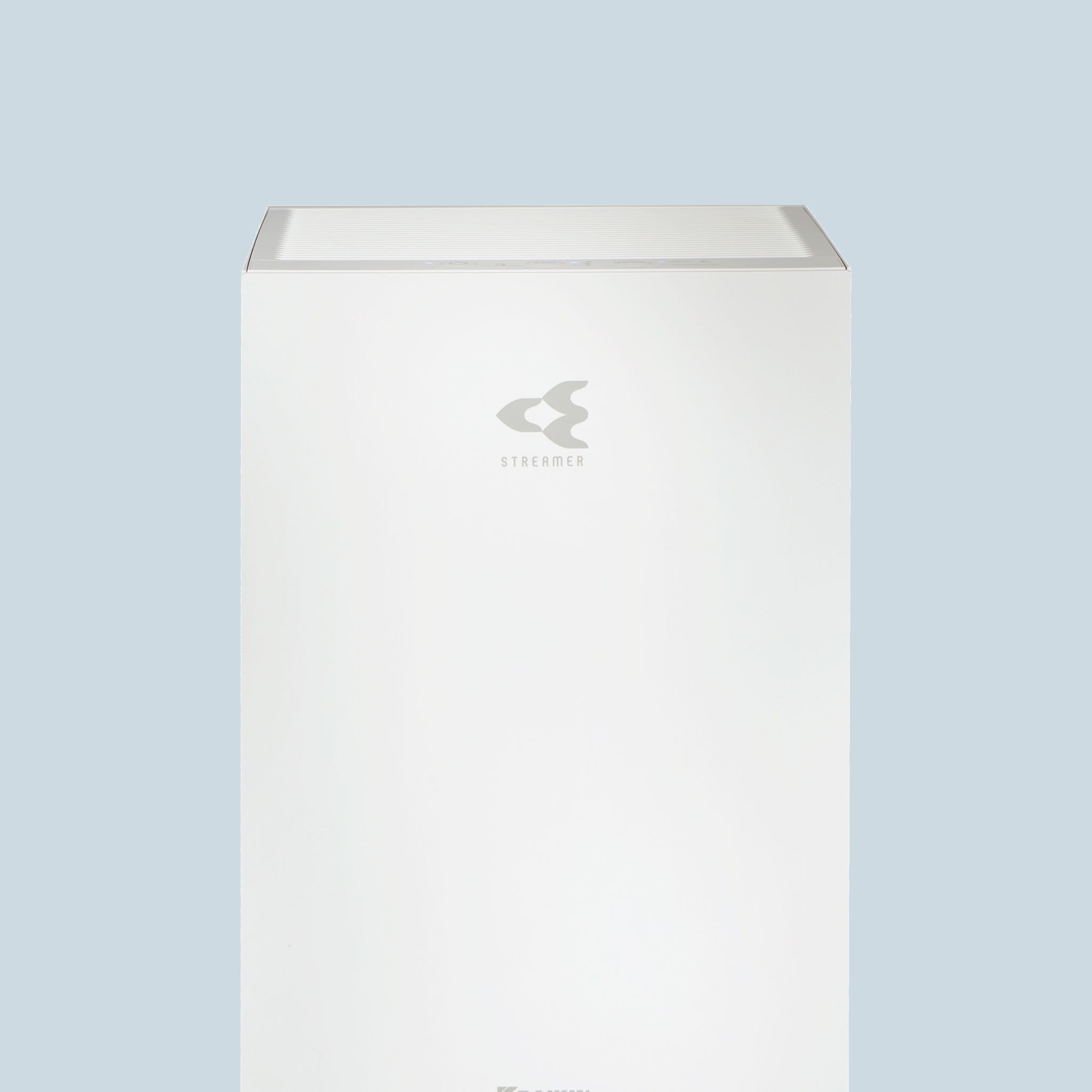 Daikin product MC30Y