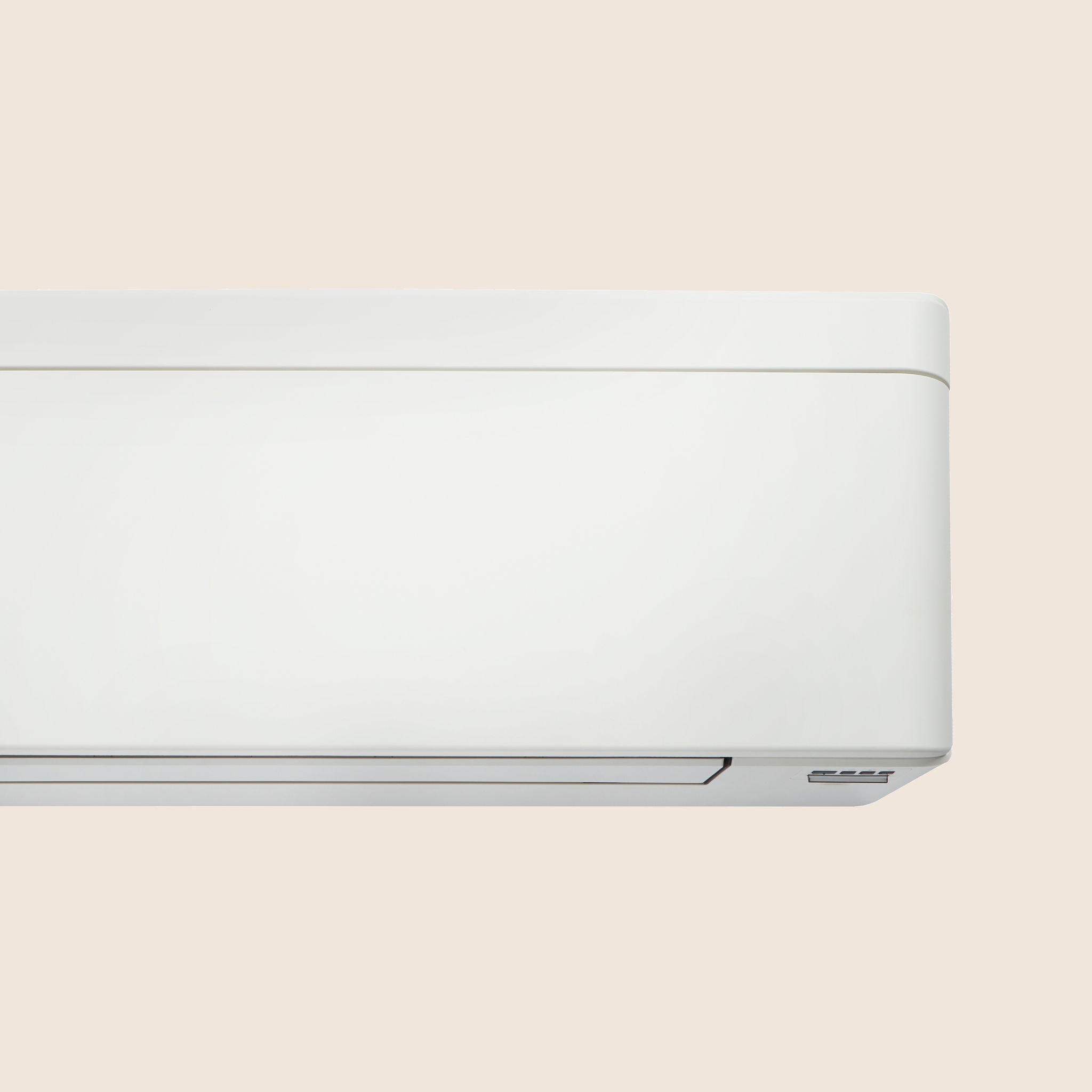 Daikin product FTXA