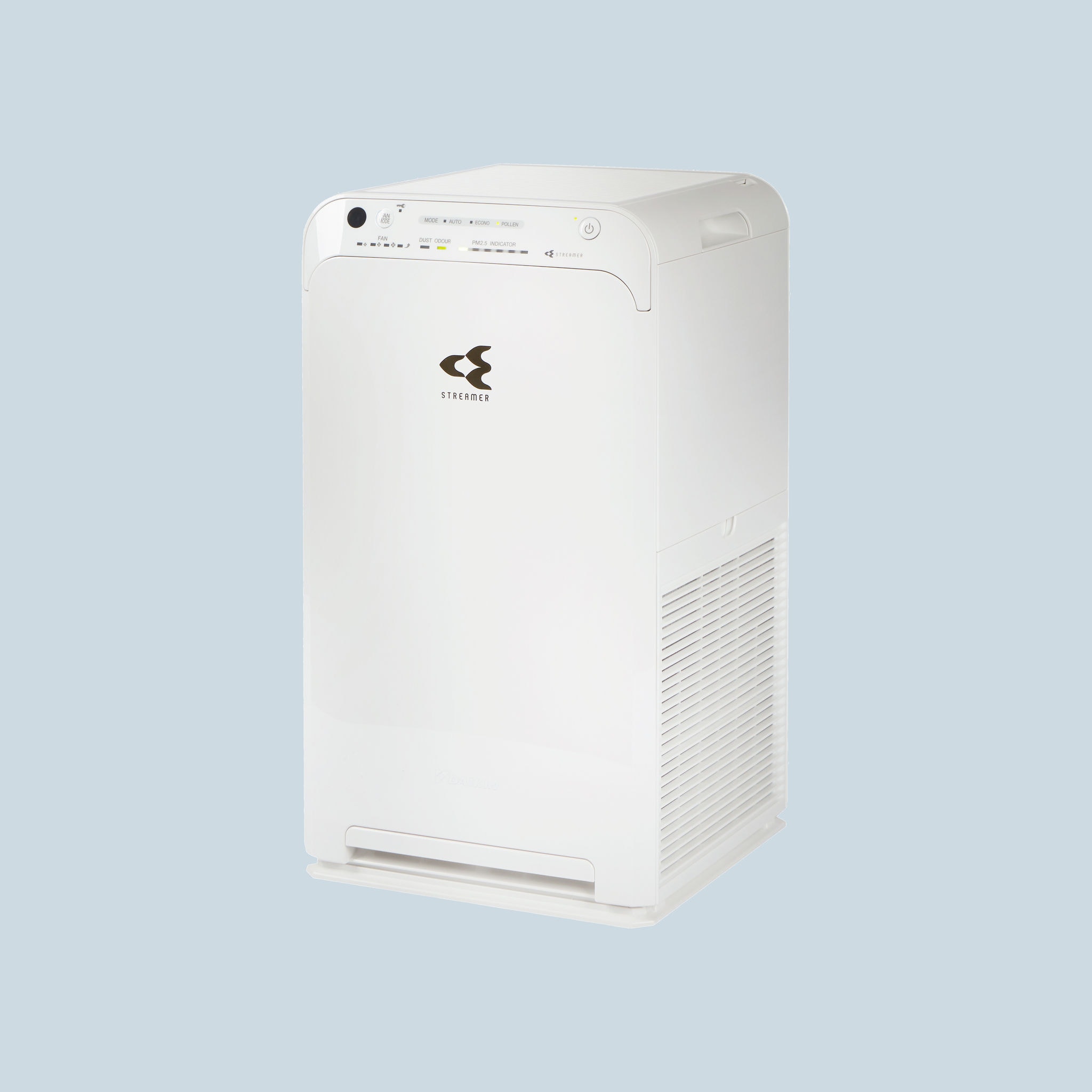 Daikin product MCS55W