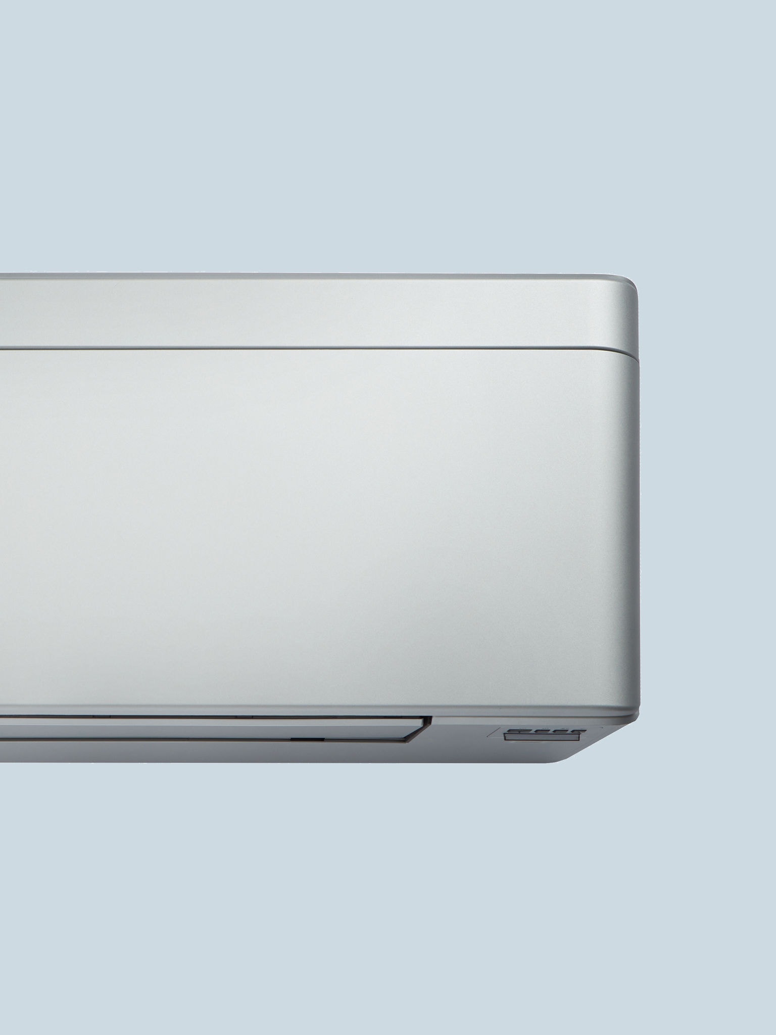 Daikin product