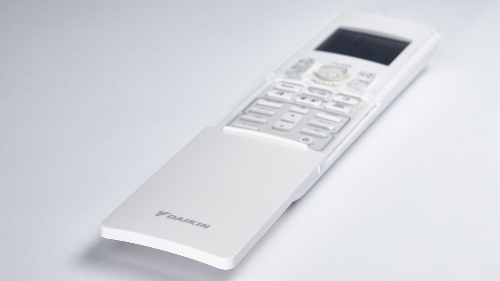 Control of Stylish product