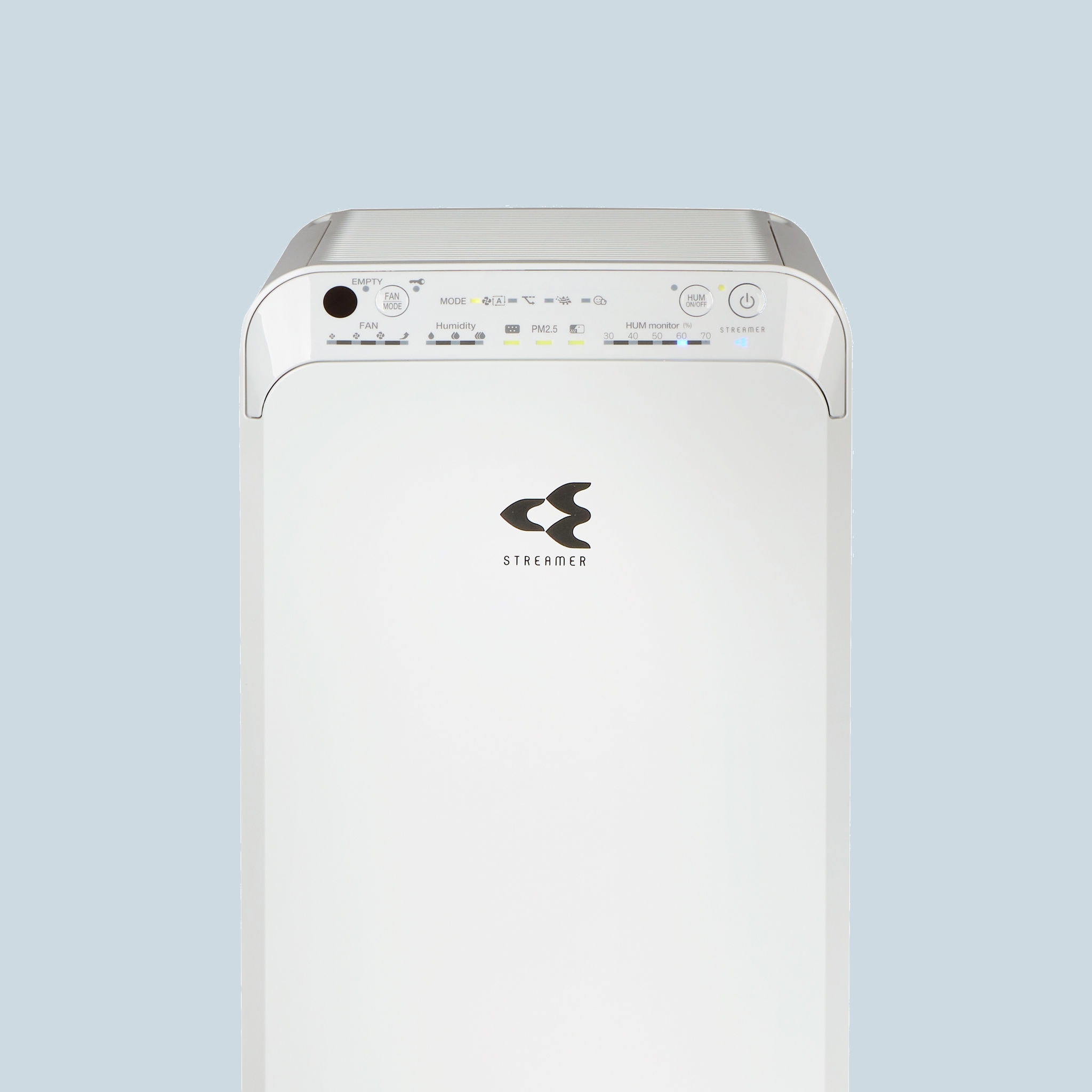 Daikin product MCK55W