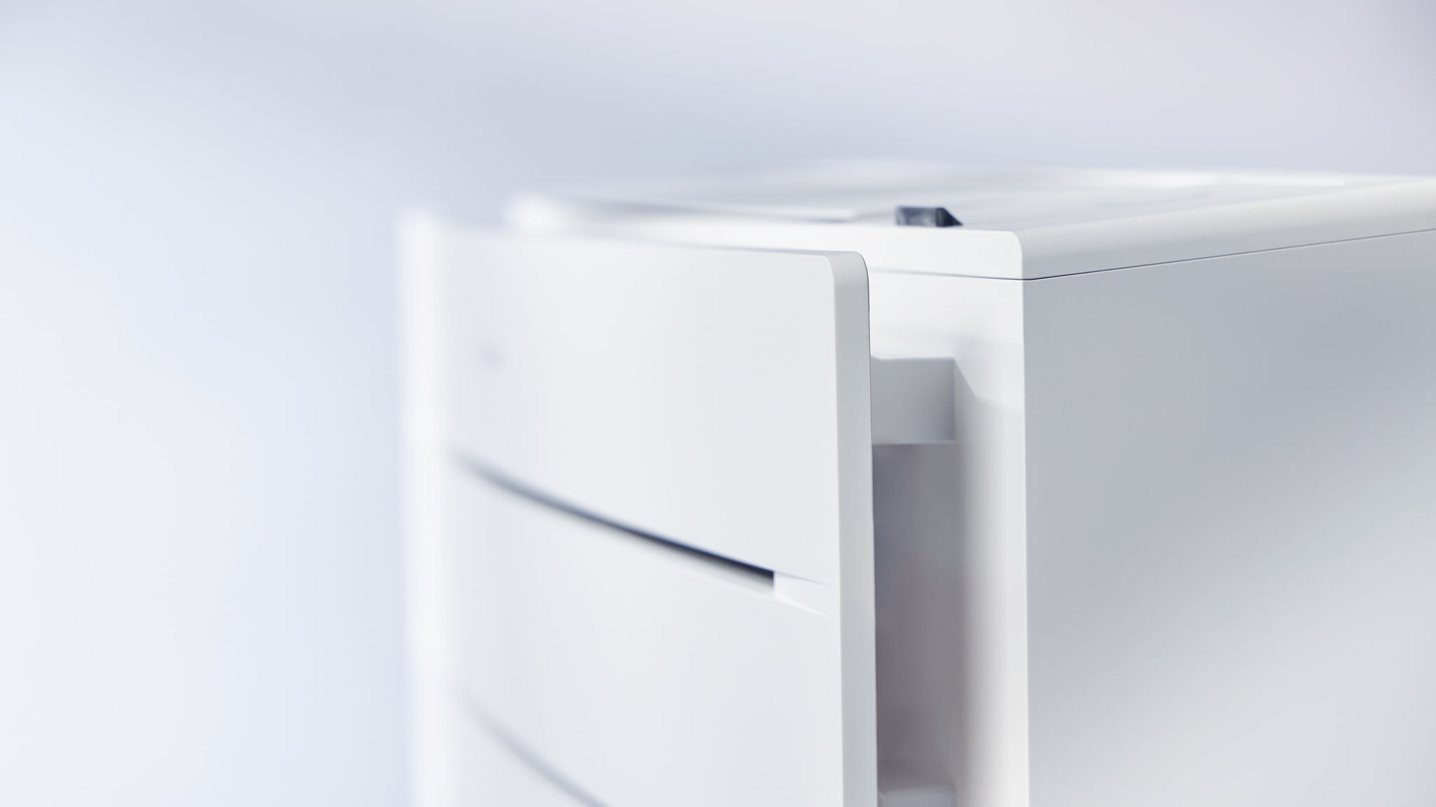 Daikin product perfera FVWM