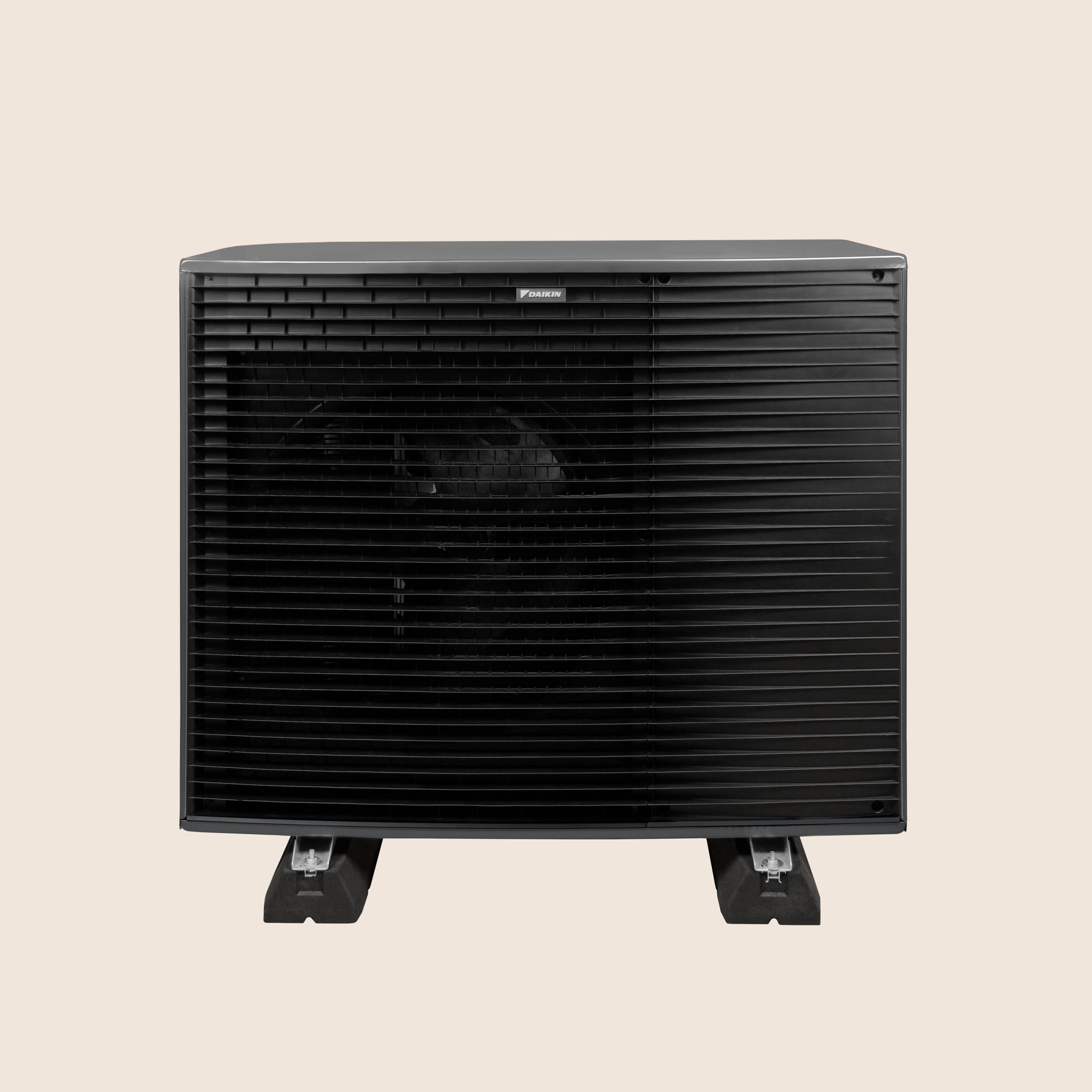 Daikin Altherma Innengerät