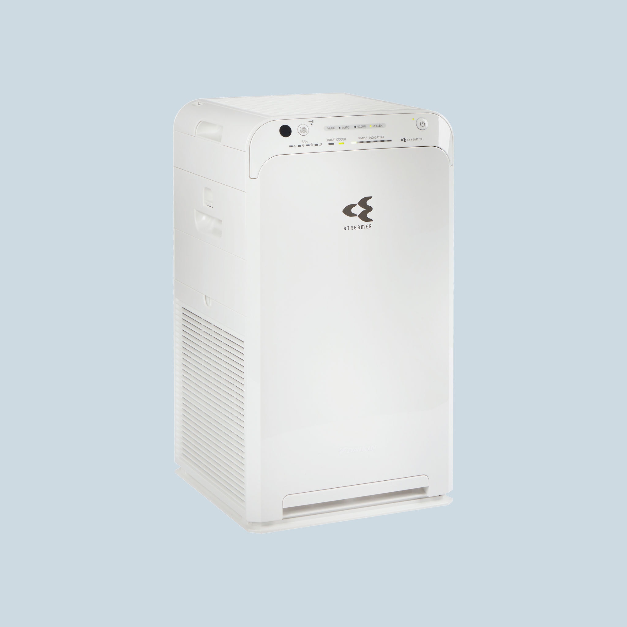 Daikin product MCS55W