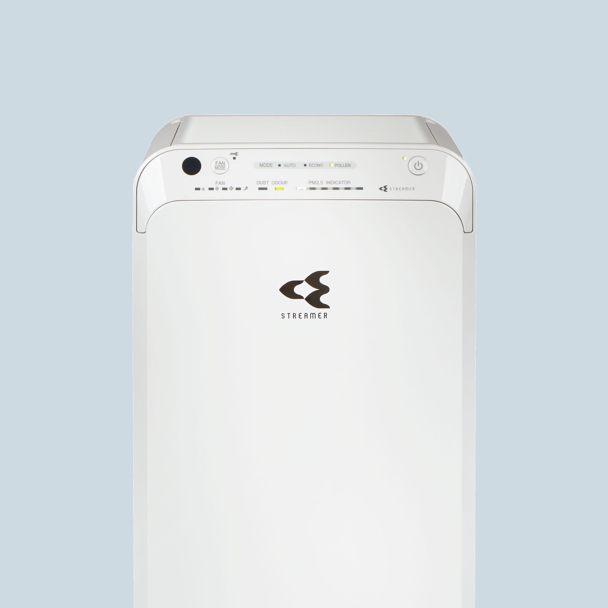 Daikin product MCS55W