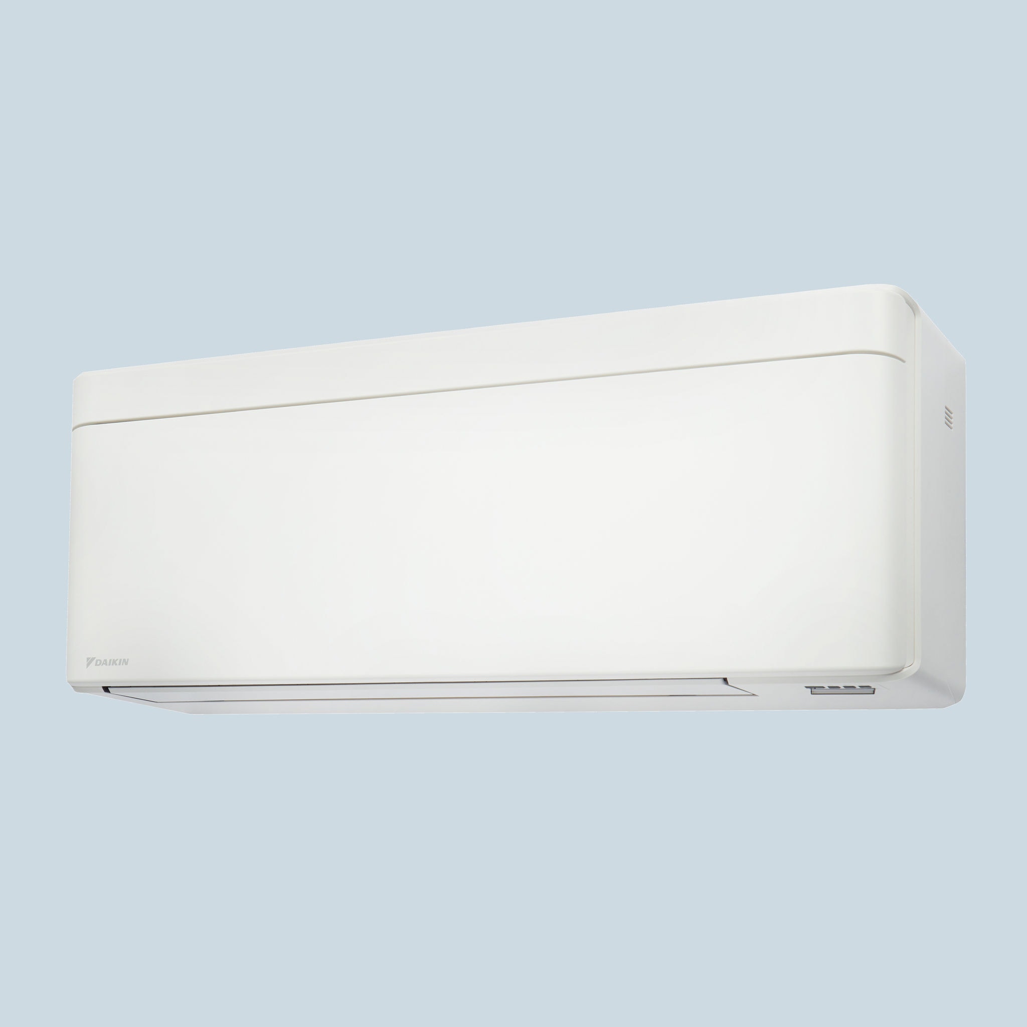 Daikin product FTXA