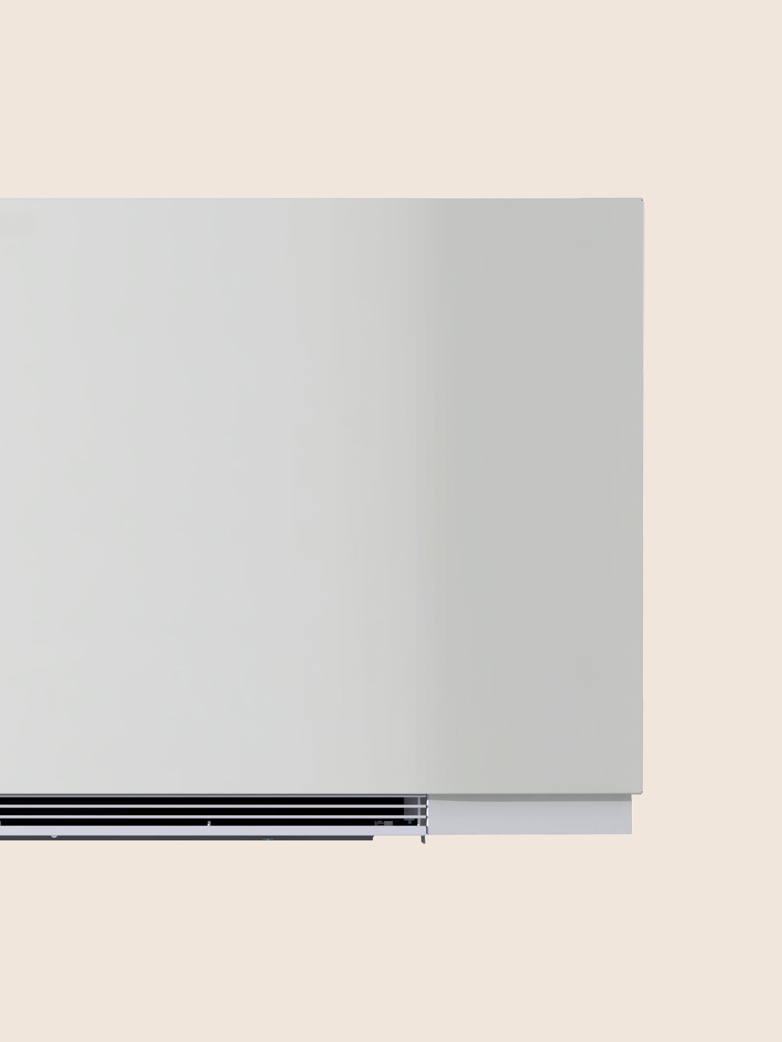 Daikin Produktpalette – Wärmeabgabesysteme
