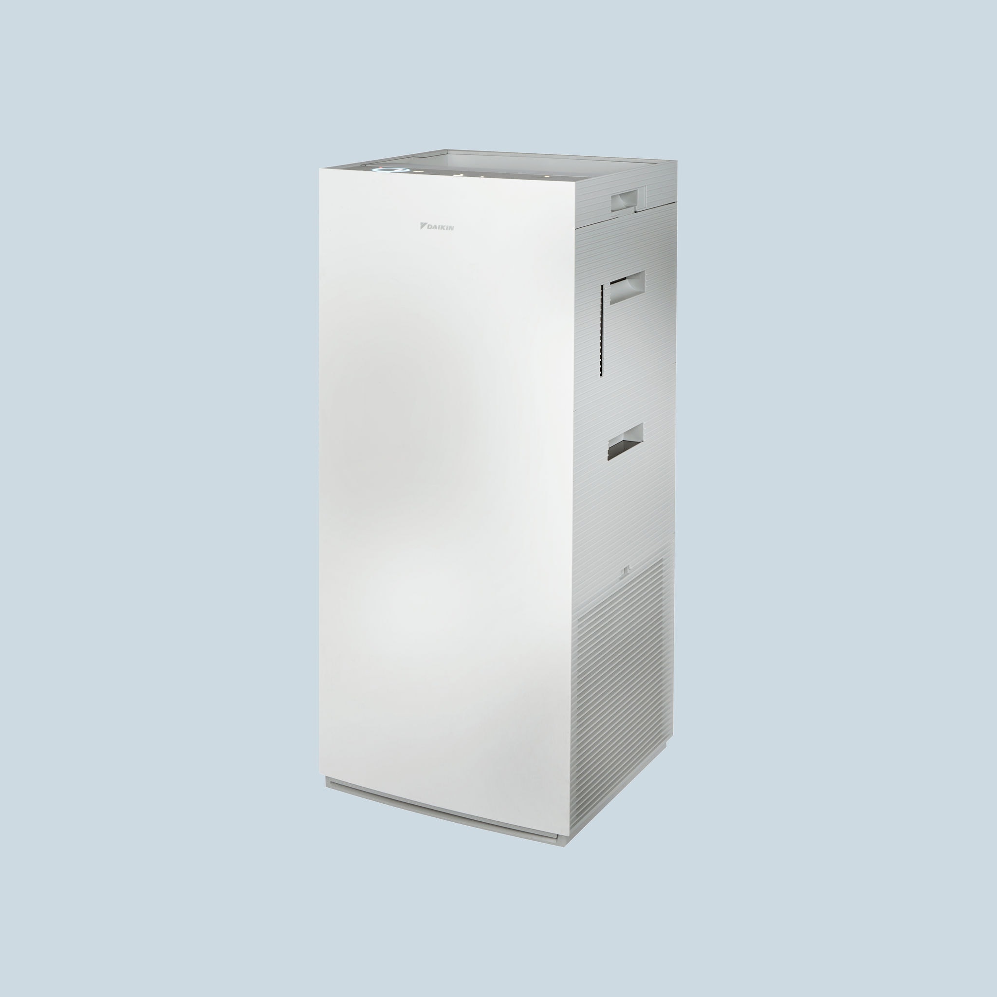 Daikin product MCK70Y
