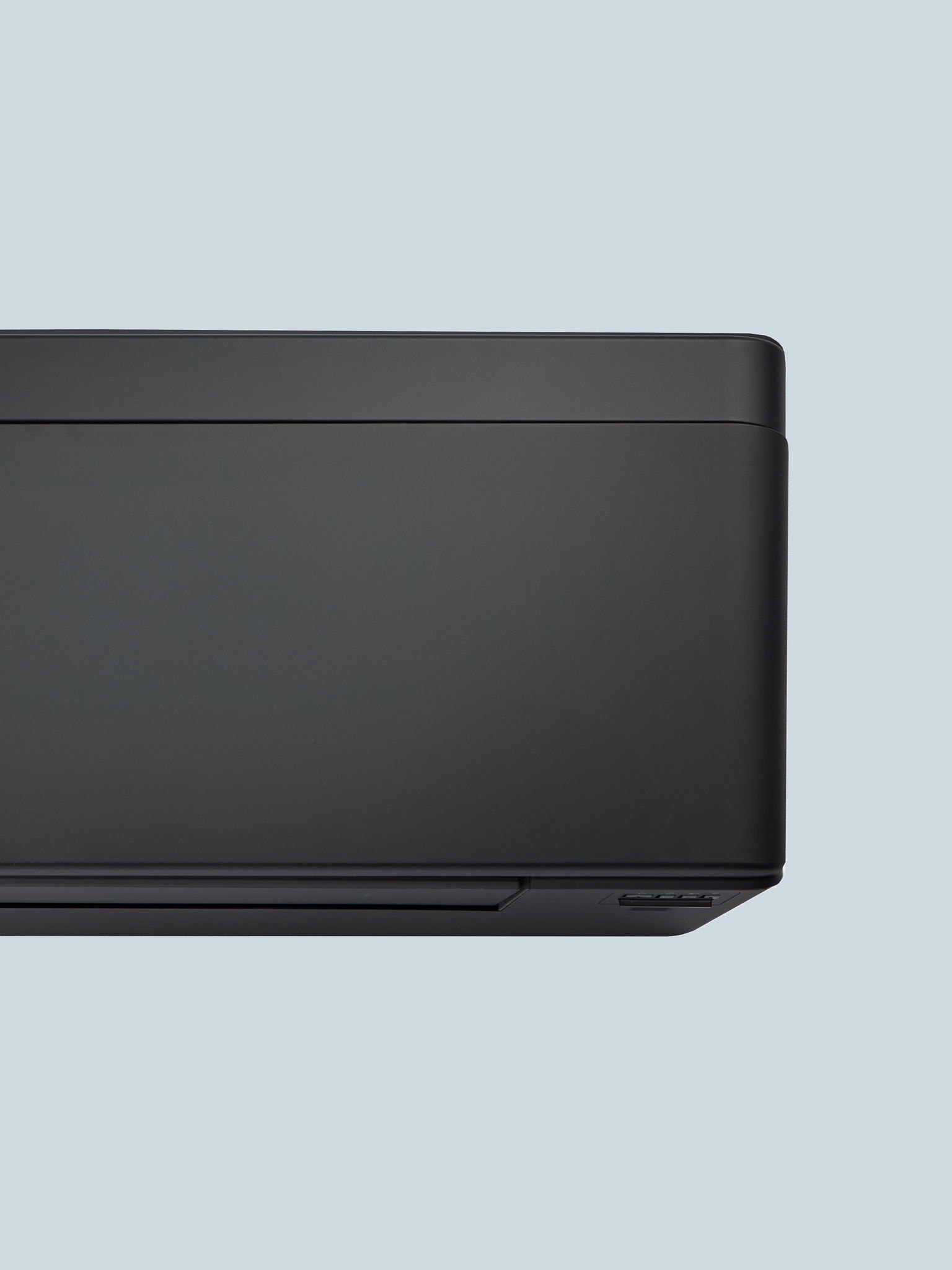 Daikin product FTXA