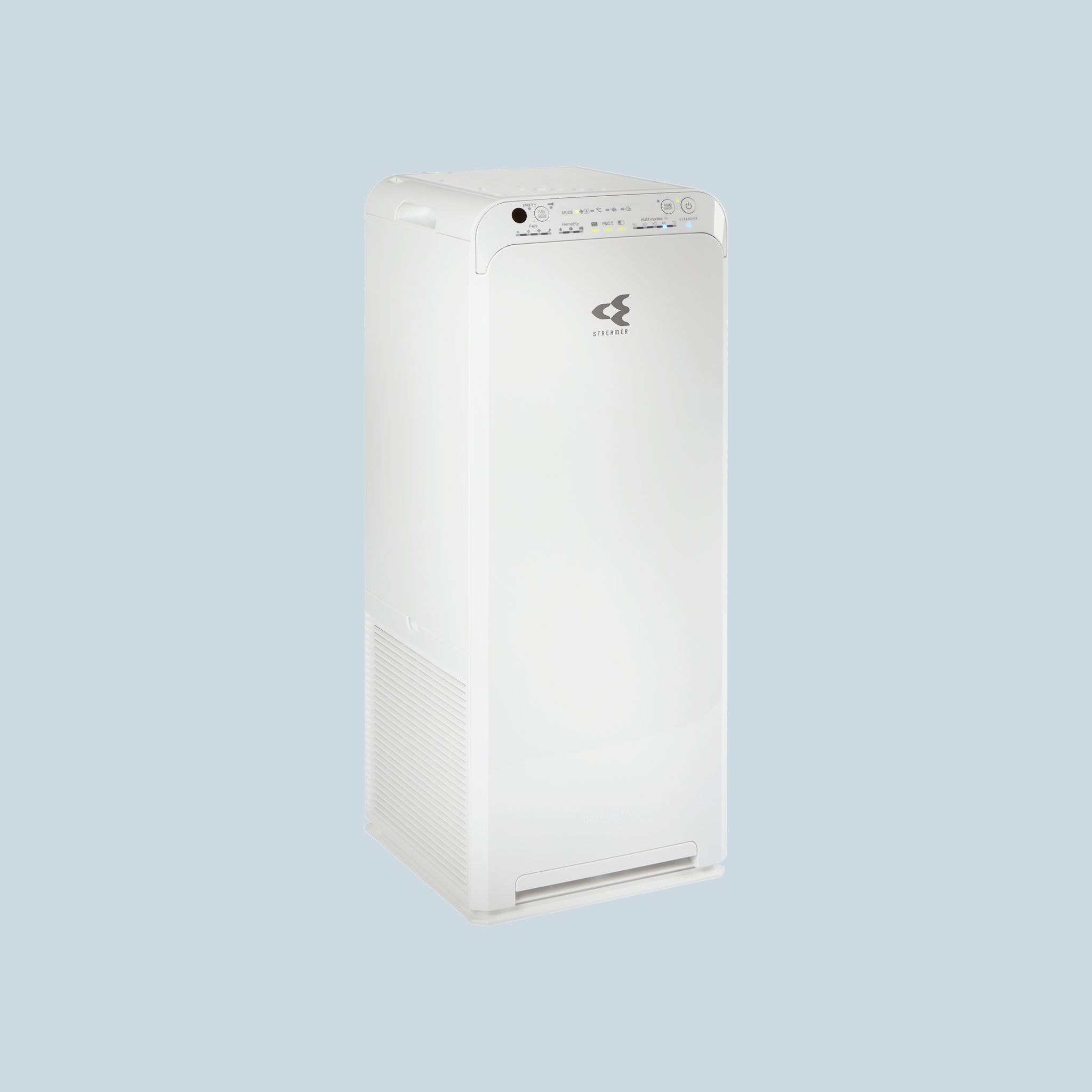 Daikin product MCK55W
