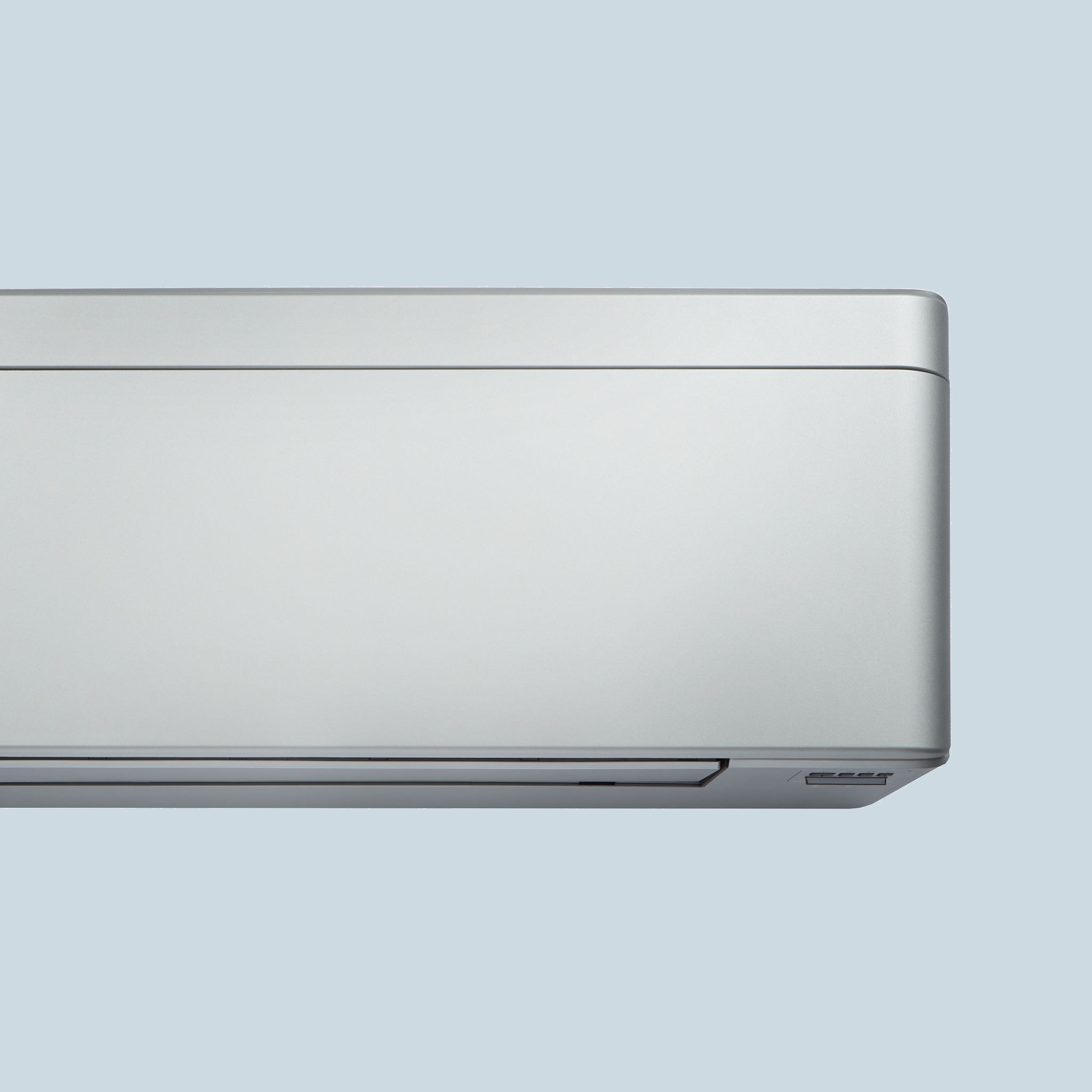 Daikin product FTXA