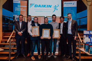 DAIKINFB-150.jpg