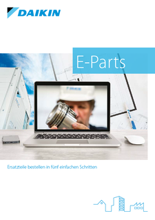 Daikin_E-Parts_Infoflyer_2022.pdf