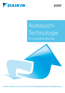 Austauschtechnologie_VRV.pdf