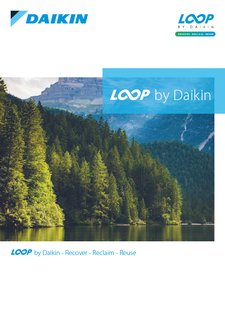 Loop_by_Daikin.pdf