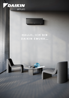 Daikin_Emura.pdf