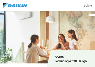 Daikin_Stylish.pdf