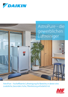 AstroPure_Luftreiniger.pdf