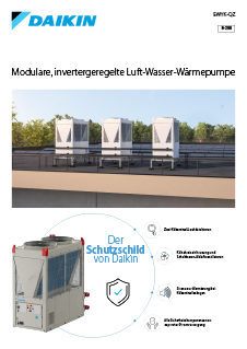 Daikin_R290_Inverter_Wärmepumpe_EWYK-QZ.pdf
