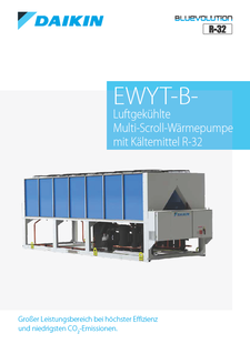 EWYT-B.pdf