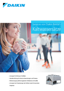 Rent_a_chiller.pdf