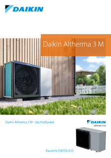 Daikin_Altherma_3M.pdf