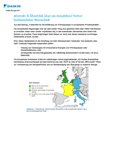 Ueberblick_ueber_ein_Verbot_herkoemmlicher_Heiztechnik.pdf