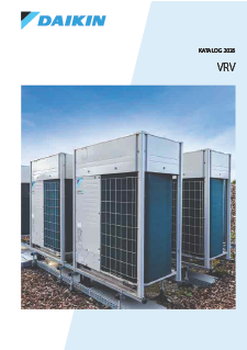 Daikin_Katalog_VRV_2026.pdf