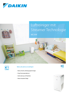 Daikin_Luftreiniger_MC55W.pdf