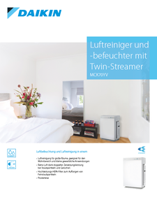 Daikin_Luftreiniger_MCK70YV.pdf