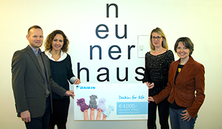 neunerhaus_2.0.jpg