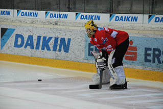 DSC_0615.jpg