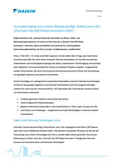 2105_DAIKIN_CE_ClarivateTop100GlobalInnovators2021.pdf