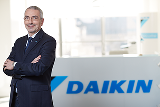 Anthony_Dimou_Daikin.jpg