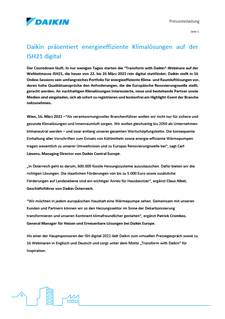 DAIKIN_ISHdigital21_TransformPressekonferenz.pdf