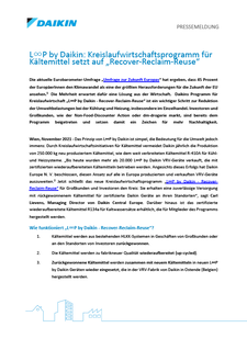 Daikin_PA_Loop_byDaikin.pdf