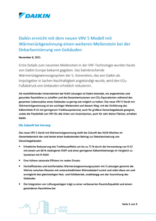 Daikin_Pressemeldung_VRV5_Wärmerückgewinnung.pdf