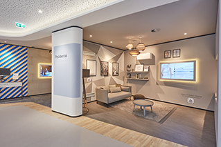 Your-Daikin-World-Solution-Area_Wohnbereich.jpg