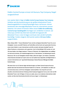 230130_Daikin_PA_kununuTopCompany2023.pdf