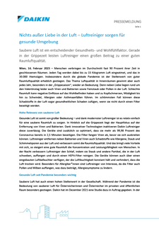 230214_Daikin_PA_Luftreiniger_final.pdf