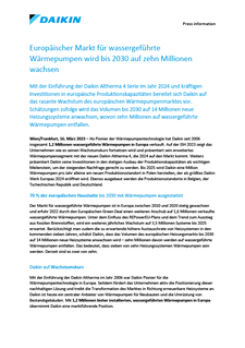 230315_Daikin_PA_ISH_Pressekonferenz.pdf