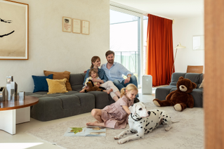 Air-Purifier_Family-North_Installation-picture_015.jpg